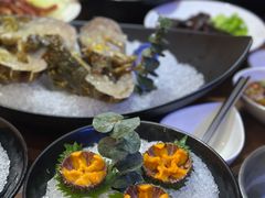 -东海怡品海鲜豆捞(星街坊店)