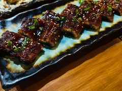 -半藏居酒屋(香港花园店)