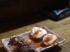 -鸟内会居酒屋(得意潮馆店)