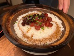 -觅唐MITONG(鸟巢店)