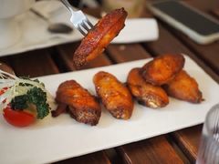 -MIMO CAFE(沙头角店)