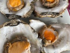 -花乐餐厅(涠洲岛店)