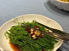 -九十九顶毡房(清河店)