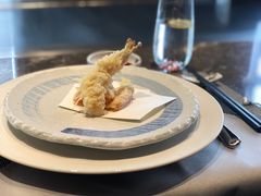 -一本魅·日式料理
