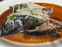-国惠大酒楼(宝龙店)