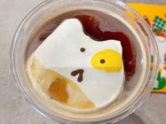 -麦当劳(宾水西道店)