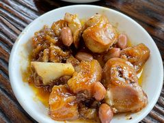 -品香排骨饭(羊官路店)