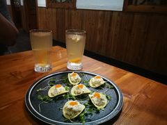 -又一福烤鸭·北京菜(东四店)