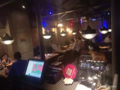 -匠子烤鱼(桫椤湾店)