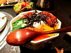 -赤谷和牛烧肉居酒屋(石景山店)