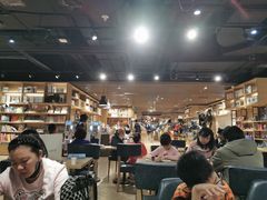 -G·SPACE(金鹰世界店)