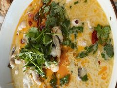 -曹家小菜(胜太路店)