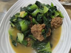 -沪依小酒馆心意菜