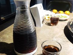 -肥鱼屯活鱼锅(惠工街店)