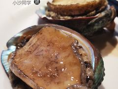 -星伦多自助料理·涮烤一体(杭州来福士店)