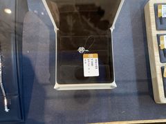 -阜昌典当行(阜成门店)