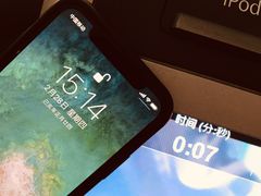 -白天鹅宾馆-健身中心