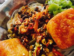 -柳螺锅螺蛳粉(月亮街店)