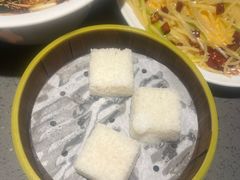 -老头儿油爆虾(星光一期店)