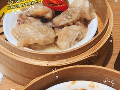 -宴会中心
