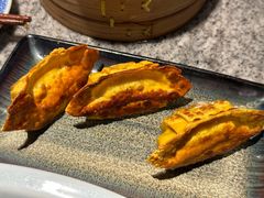 -南京大牌档(三阳广场苏宁店)