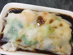 -穗银肠粉店(东川路店)