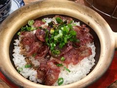 -十六蒲(桂林路店)