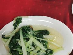 -蛇口康乐快餐鱼仔档(翠苑小区店)