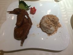 阿一鲍鱼(天河北旗舰店)-阿一鲍鱼·20年匠心传承(天河北旗舰店)
