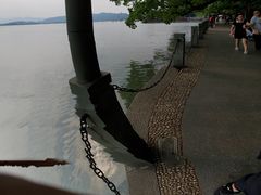 -新丰小吃(中山中路分店)