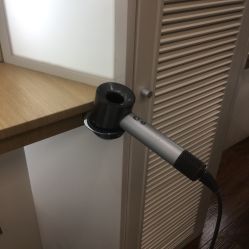 -THE LOG SALON 记录