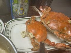 -四囍码头海鲜烧烤自助火锅(外滩南京东路悦荟广场店)