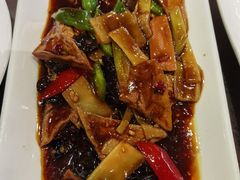 -德兴馆(广东路总店)
