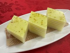 -吉莲利苑海鲜酒家(珠海拱北28年老字号店)