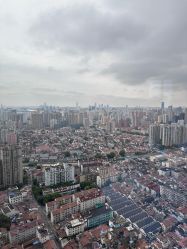 点击看大图 -智美品质医美