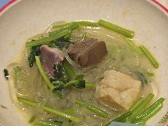 -小杨生煎(深圳岗厦北店)