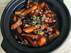 -三好坞景观餐厅