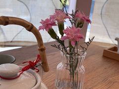 -酒井酱子·深夜食堂(东城汇店)