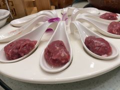 -京城胜利涮羊肉(禧乐汇店)