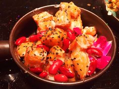 -嘉禾·悦享餐厅(八方汇店)