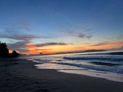 -三亚海棠湾万丽度假酒店