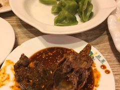 -老号尤兔头(幸福店)