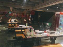 -管氏翅吧(广渠门店)