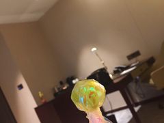 至尊客房-上海嘉定喜来登酒店