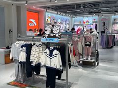 -盛京大奥莱(沈阳奥体店)