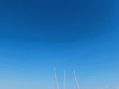 -西昌邛海湿地