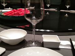 -徐记海鲜·宴会(大唐西市|丰庆店)