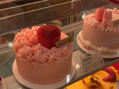 -GANSO元祖食品(吴家山店)