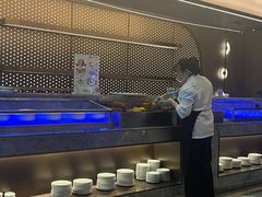 -星漾里•SPA•足道•按摩•养生(吕厝店)