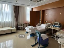 -北京新世纪妇幼医院·产检·分娩·计生(望京院区)